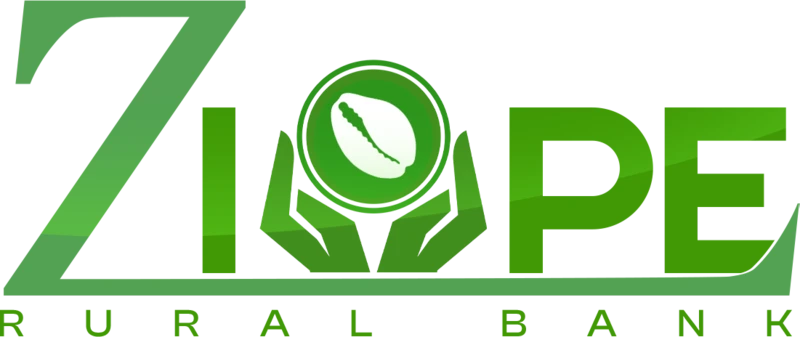 Ziope Rural Bank